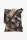 Carhartt WIP x SUBU Cordura Slippers (wild dog print) J3