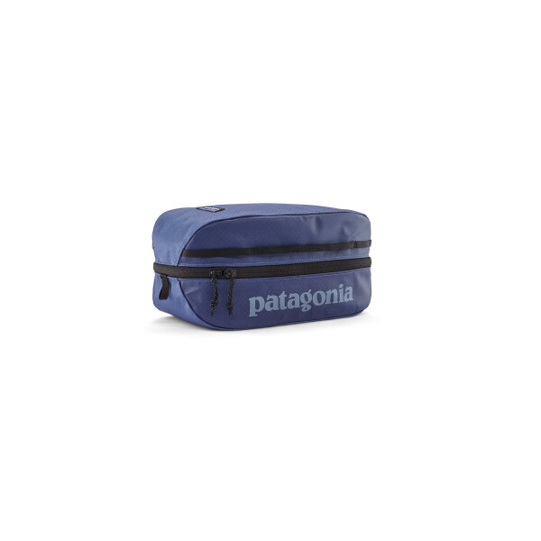 Patagonia Black Hole Cube 6L (current blue)