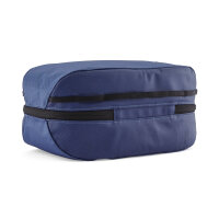Patagonia Black Hole Cube 6L (current blue)