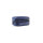 Patagonia Black Hole Cube 6L (current blue)