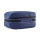 Patagonia Black Hole Cube 6L (current blue)
