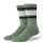 Stance Boyd ST Socken (green)