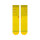 Stance Pikachu Crew Socken (yellow)