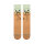 Stance Grogu Hungry Crew Socken (green)
