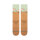 Stance Grogu Hungry Crew Socken (green)