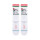 Stance Little Neros Socken (white)