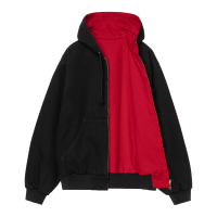 Carhartt WIP 50 Years Anniversary OG Active Jacket...