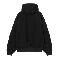 Carhartt WIP 50 Years Anniversary OG Active Jacket...