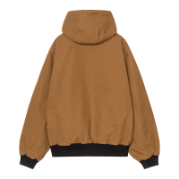 Carhartt WIP 50 Years Anniversary OG Active Jacket...