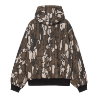 Carhartt WIP 50 Years Anniversary OG Active Jacket (canvas hamilton brown/camo trebark rinsed)