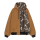 Carhartt WIP 50 Years Anniversary OG Active Jacket (canvas hamilton brown/camo trebark rinsed)
