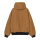 Carhartt WIP 50 Years Anniversary OG Active Jacket (canvas hamilton brown/camo trebark rinsed)