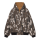 Carhartt WIP 50 Years Anniversary OG Active Jacket (canvas hamilton brown/camo trebark rinsed)