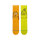 Stance Grinch And Max Socken (green)