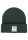 Iriedaily Smurpher Heavy Beanie (bottle green)