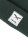 Iriedaily Smurpher Heavy Beanie (bottle green)