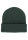Iriedaily Smurpher Heavy Beanie (bottle green)