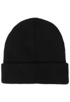 Iriedaily Smurpher Heavy Beanie (black)