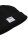 Iriedaily Smurpher Heavy Beanie (black)