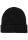 Iriedaily Smurpher Heavy Beanie (black)