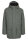 Iriedaily Nilas Parka (dark jungle)