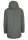 Iriedaily Nilas Parka (dark jungle)