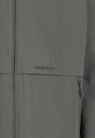 Iriedaily Nilas Jacket (dark jungle)