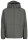 Iriedaily Nilas Jacket (dark jungle)