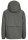 Iriedaily Nilas Jacket (dark jungle)