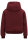 Iriedaily Dock Womens Jacket (wine)