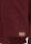 Iriedaily Dock Womens Jacket (wine)