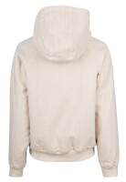 Iriedaily Dock Womens Jacket (beige)