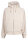 Iriedaily Dock Womens Jacket (beige)