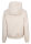 Iriedaily Dock Womens Jacket (beige)