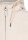 Iriedaily Dock Womens Jacket (beige)