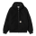 Carhartt WIP OG Active Cold Jacket (black)
