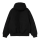 Carhartt WIP OG Active Cold Jacket (black)