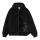 Carhartt WIP OG Active Cold Jacket (black)