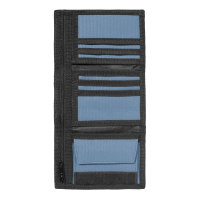 Carhartt WIP Alec Wallet (sorrent)