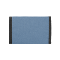 Carhartt WIP Alec Wallet (sorrent)
