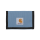 Carhartt WIP Alec Wallet (sorrent)
