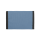 Carhartt WIP Alec Wallet (sorrent)