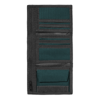Carhartt WIP Alec Wallet (deep lagoon)