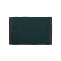 Carhartt WIP Alec Wallet (deep lagoon)