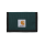 Carhartt WIP Alec Wallet (deep lagoon)