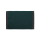Carhartt WIP Alec Wallet (deep lagoon)