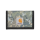 Carhartt Wip Alec Wallet (camo combi green)