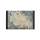 Carhartt Wip Alec Wallet (camo combi green)
