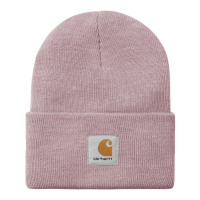 Carhartt WIP Acrylic Watch Hat (hortensia heather)