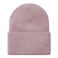 Carhartt WIP Acrylic Watch Hat (hortensia heather)